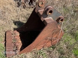 Used 2014 Esco 30IN PC170 HDP Bucket